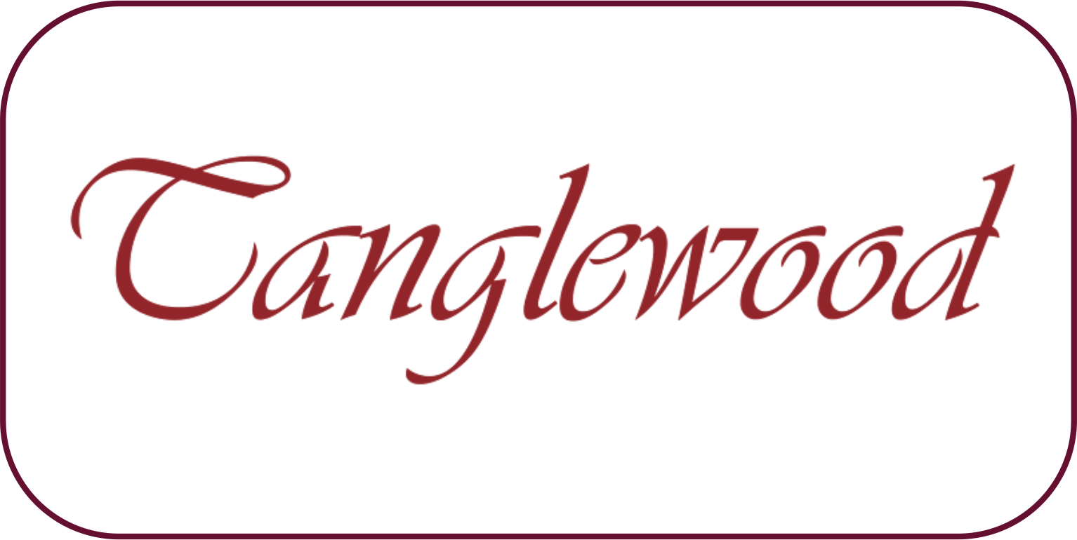 Marca: Tanglewood