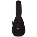 FUNDA GRETSCH G2162 HOLLOW BODY ELECTRIC