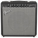 AMPLIFICADOR GUIT ELE CHAMPION 40W 2330300000