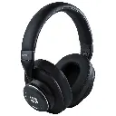 AURICULARES PROFESIONALES PRESONUS ERIS HD10BT CON