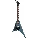 GUITARRA JKSN SERIE JS32L GRIS 2911147522