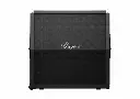 GABINETE DE GUITARRA BUGERA 412TS