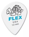 PUA DUNLOP TORTEX FLEX JAZZ III XL 1.00