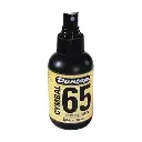 LIMPIA PLATILLOS DUNLOP 65