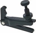 AFINADOR TORNILLO VIOLIN 4/4 3/4 NGO WIT