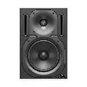 MONITO ACTIVO BEHRINGER 2 VIAS ULTRA