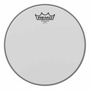 PARCHE 10" ASPERO BCO REMO AMBASSADOR