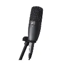 MICROFONO CONDENSADOR SHURE BETA27