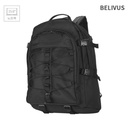 ABRAZADERA BG F L4RS P/BOQ CLAR RVLAT