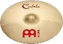 Meinl Candela Percussion Crash 16" (CA16C) 