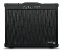 CATALYSTCX100 COMBO GUITARRA ELEC LINE 6 100 W