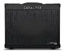 CATALYSTCX60 COMBO GUITARRA ELEC LINE 6 60W