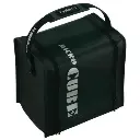 CUBIERTA PROTECTORA ROLAND P/MICRO CUBE
