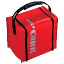 CUBIERTA ROLAND PROTECTORA P/MINI CUBE