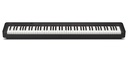 PIANO DIGITAL CASIO CDPS100