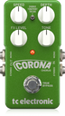 PEDAL TC P/GUITARRA