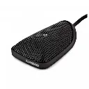 MICROFONO OMNIDIRECCIONAL CARDIOID SHURE CVBBOC