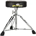 BANCO PEARL P/BATERIA SERIE D1000