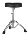 BANCO PEARL SPEED SEAT