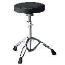 BANCO PARA BATERIA SERIE 790
