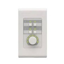 PANEL DE CONTROL DIGITAL YAMAHA