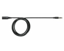 CABLE P/AUDIFONOS SHURE EAC3BK