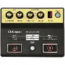 PROCESADOR DE MICROFONO EL CAJON ROLAND