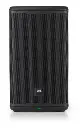 BAFLE ACTIVO 12" JBL 1300W PICO 650 RMS 127 SPL