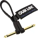 CABLE DE PARCHEO QUIKLOK FPC/QUIKBOARD 0.15m 