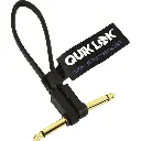CABLE DE PARCHEO QUIKLOK FPC/QUIKBOARD 0.20m
