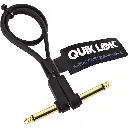 CABLE DE PARCHEO QUIKLOK FPC/QUIKBOARD 0.30m 