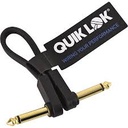 CABLE DE PARCHEO QUIKLOK FPC/QUIKBOARD 0.60m 