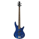 BAJO ELECTRICO IBANEZ "SDGR" GSR200-JB
