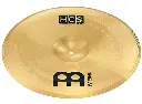 PLATILLO 12" MEINL HCS