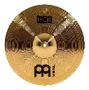 PLATILLO 14" MEINL CRASH