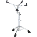 Tama HS40WN Stage Master – Atril para Tarola con Base de Trípode Reforzado