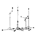 PAQ. HERRAJES PEARL (B150S, C150S, H150S,S150S)