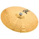 PLATILLO 18" PAISTE PST3 CRASH