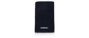 FUNDA QSC EXTERIOR P/ K12 Y K12.2