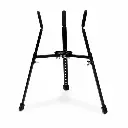 BASE PARA CONGA LP DE MACETA CUSTOM BASKET STAND M294