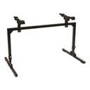 SOPORTE QUIKLOK DE TECLADO O MEZCLADORA