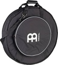 FUNDA MEINL P/PLATILLOS Y BAQUETAS MCB22