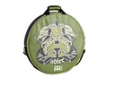 FUNDA MEINL P/PLATILLOS MCB24-CA