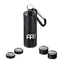MCT IMANES MEINL P/PLATILLO