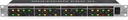 COMPRESOR LIMPIADOR BEHRINGER PRO XL