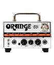AMPLIFICADOR ORANGE "MICRO" PARA GUITARRA ELECTRICA - MICRO TERROR