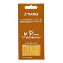 PARCHE YAMAHA P/BOQUILLA DE 0.5MM