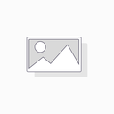 PARCHE YMH P/BOQUILLAS DE 0.5MM