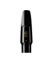 BOQUILLA YAMAHA MPTS3C SAXOFON TENOR 3C 