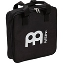 FUNDA MEINL PARA PANDERO